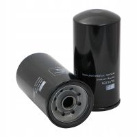 Filtr oleju - SF SP96047