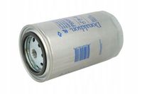 Filtr paliwa - DONALDSON P550904
