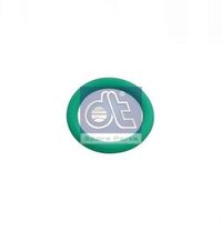 Uszczelki - DT SPARE PARTS 3.89528