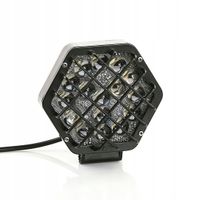 Lampa robocza - M-TECH TUOLOWLE53
