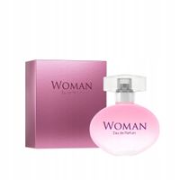 K2-man 50ml perfum do ciała dla kobiet - K2 MELLE MELV002 — zdjęcie 3