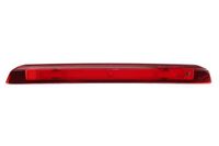 Lampa stop - BLIC 5402-03-0383200P