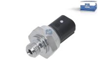 Czujnik ciśnienia spalin - DT SPARE PARTS 4.69093 — zdjęcie 2