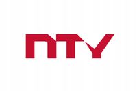 Drążek tylny - NTY ZWT-CH-033