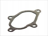 Uszczelka układu wydechowego - BOSAL BOS256-410