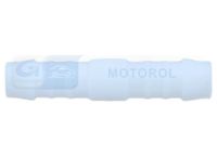 Zlaczka przewodow gs 12 - NORMA NMA7508900012