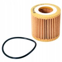 Filtr oleju - CASTROL CO0033 — zdjęcie 3