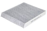 Filtr kabiny - PURRO PUR-PC2028AG