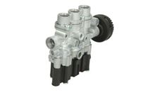 Zawór magnetyczny - PNEUMATICS PN-10381