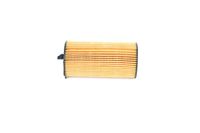 Wkład filtru olejowego - BOSCH F 026 407 207 — zdjęcie 4