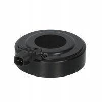 Cewka kompresora klimatyzacji - THERMOTEC KTT030027