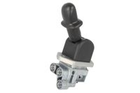 Ręczny zawór hamulcowy - PNEUMATICS PN-10476