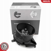 Dmuchawa - SKV ESEN 68SKV093