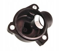 Obudowa termostatu db m102 - MAXGEAR 18-0168