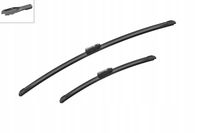Pióro wycieraczki Aerotwin, komplet - BOSCH 3 397 007 945 — zdjęcie 2