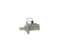 Cylinder hamulca zasadniczego - BOSCH 0 204 776 585 — zdjęcie 3