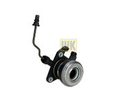 WysprzĘglik opel karl 1,0 15- - LUK 510 0307 10