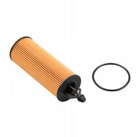 Filtr oleju - CASTROL CO0019