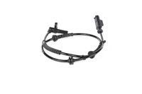 Czujnik abs opel p. corsa d - BOSCH 0 265 008 089