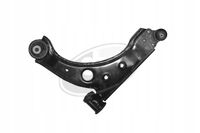 Wahacz bravo/stilo/delta /l/ - DYS 20-90271-2