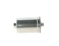 Filtr paliwa, wtrysk benzyny - BOSCH 0 450 905 601