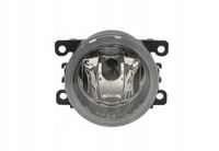 Lampa przeciwmgielna przód - WESEM HO5.46100.01