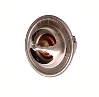 Termostat opel 92c 1,0-1,6 - MAXGEAR 67-0019