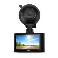 Xblitz S3 Duo - XBLITZ -CAR-DR054 — zdjęcie 4
