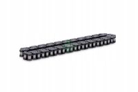 Łańcuch rozrządu - INA 553 0268 10 — zdjęcie 2