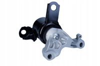 Poduszka silnika ford fiesta vi, b-max 06.08- - ORIGINAL IMPERIUM 37143 — zdjęcie 2