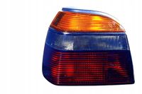 Lampa tył - DEPO 441-19A3L-UE
