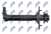 Spryskiwacz reflektora - NTY EDS-AU-057