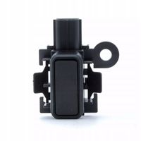 Sensor parkowania oe EPPDC104 — zdjęcie 2