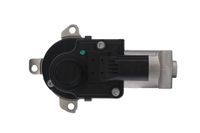 Zawór egr audi - VALEO 703276