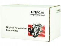 Pompa pal. moduł bmw 1 e81 1,6 07- - HITACHI 133538