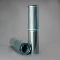 Filtr hydrauliczny - DONALDSON P784037