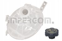 Zbiornik wyrÓwnawczy opel astra - ORIGINAL IMPERIUM 44477
