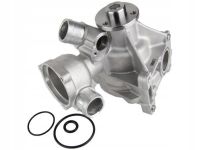 Pompa cieczy chłodzącej - THERMOTEC D1M018TT