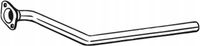 Rura wydechowa - BOSAL BOS800-021