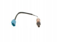 Sonda lambda uniwersalna - BOSCH 0 258 005 274 — zdjęcie 3