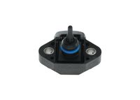 Czujnik ciśnienia - BOSCH 0 261 230 137 — zdjęcie 5