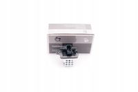 Opornik dmuch. citroen xsara 97- - SKV ESEN 94SKV053