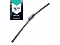 Pioro wycie tył visee backside rv-30 380 RV-30380 — zdjęcie 2