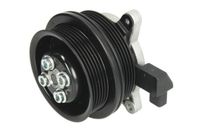 Pompa cieczy chłodzącej - THERMOTEC D1W064TT