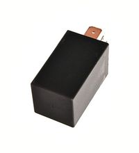 Przekaźnik Świec żar. vw 3 - MAXGEAR 50-0095 — zdjęcie 2