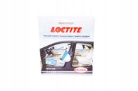Pochlaniacz wilgoci w saszetkach 2x50g - LOCTITE LOCHA