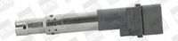 Cewka zapłonowa - BORGWARNER ZSE 044