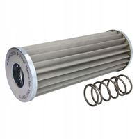 Filtr hydrauliczny - DONALDSON P171547