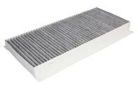 Filtr kabiny - PURRO PUR-PC4002C