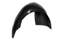 Nadkole plastikowe - BLIC 6601-01-9538831P